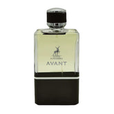 AL HAMBRA AVANT EDP 100ML